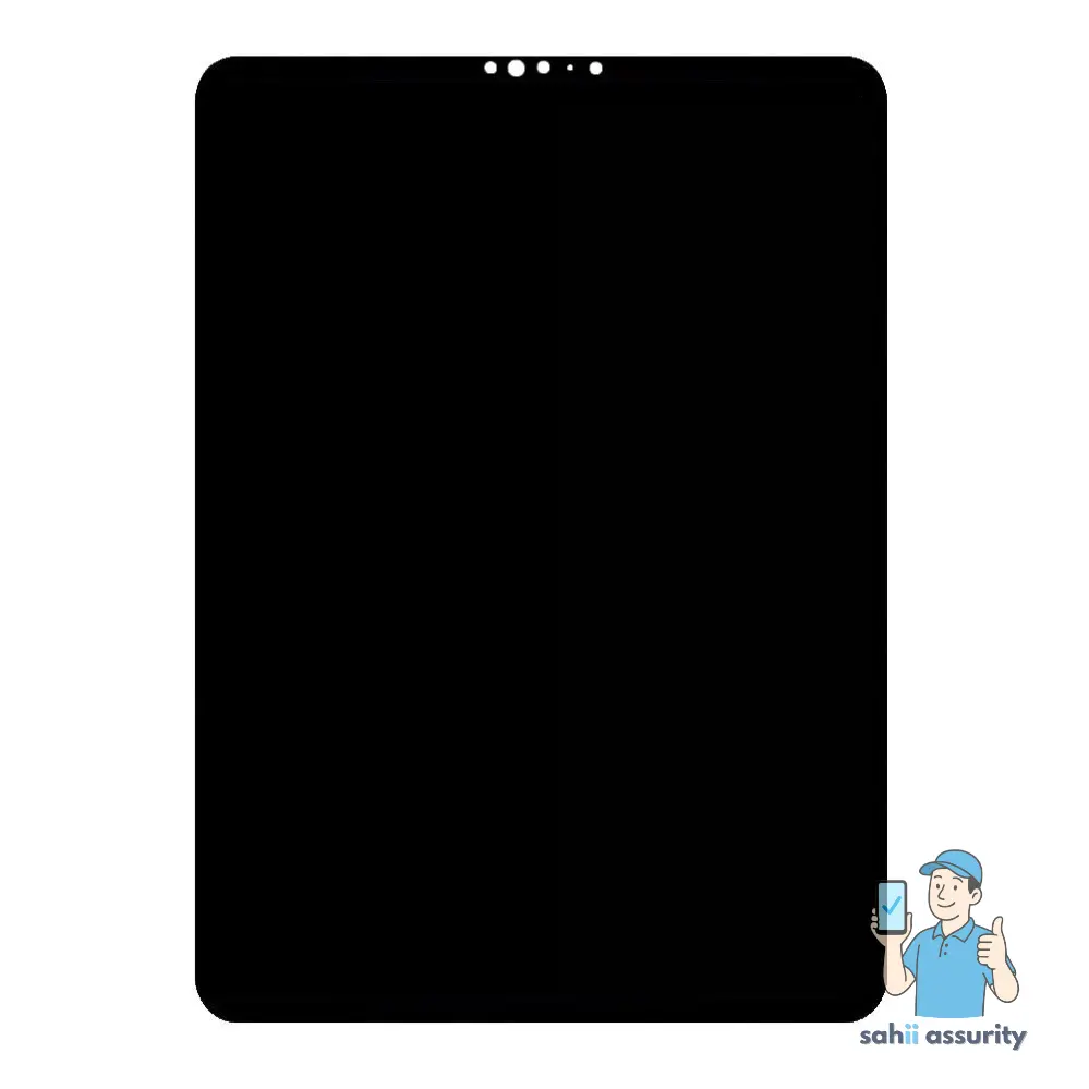 LCD Screen for Apple iPad Pro 11inch 2022 (replacement display without touch)